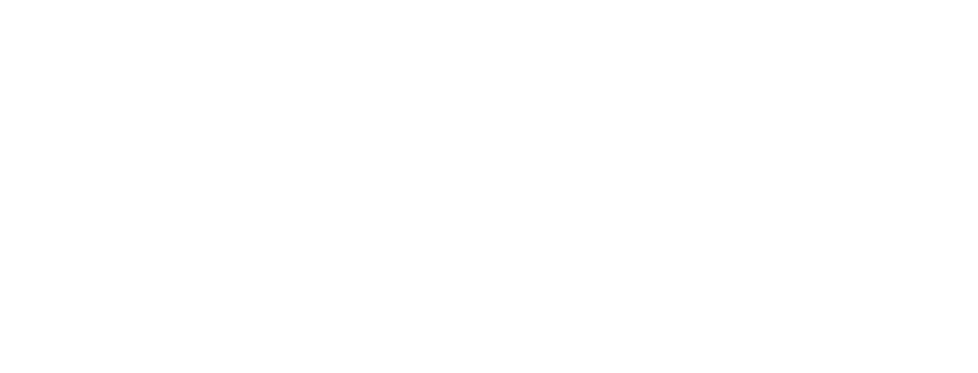 Logo de la Gran Fondo Pirineus