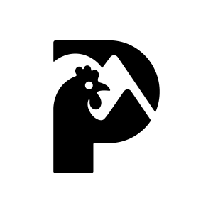 Logo de La Purito Andorra