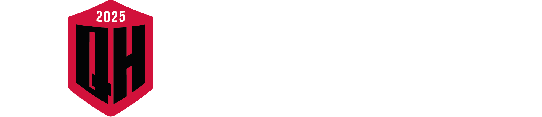 Logo de la Quebrantahuesos